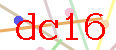 código captcha